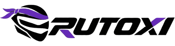 Rutoxi