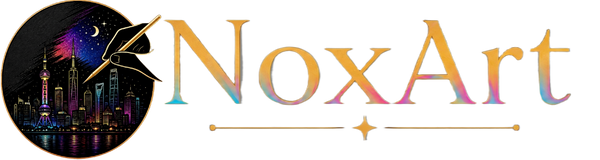 Mi tienda